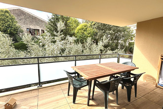 location appartement aix-en-provence 13090