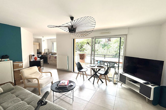 location appartement aix-en-provence 13090