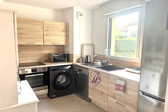 location appartement aix-en-provence 13090
