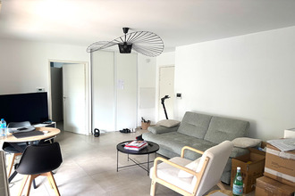 location appartement aix-en-provence 13090