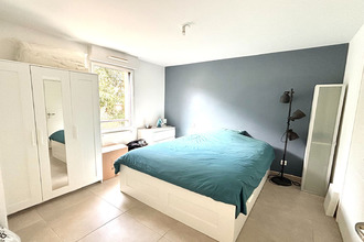 location appartement aix-en-provence 13090