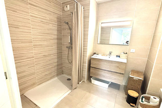 location appartement aix-en-provence 13090