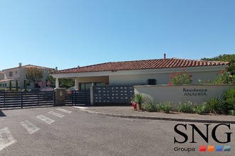 location appartement aix-en-provence 13090