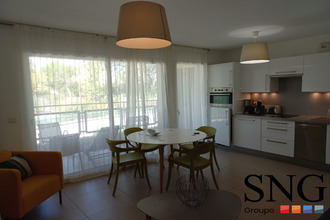 location appartement aix-en-provence 13090