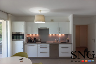 location appartement aix-en-provence 13090