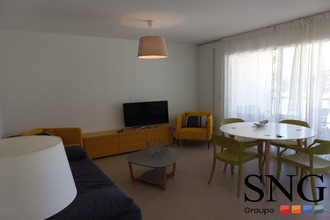 location appartement aix-en-provence 13090