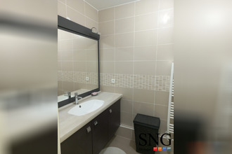 location appartement aix-en-provence 13090