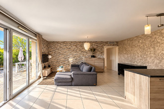 location appartement aix-en-provence 13090