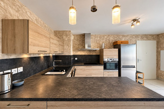 location appartement aix-en-provence 13090