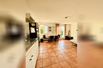 Ma-Cabane - Location Appartement Aix-en-Provence, 25 m²