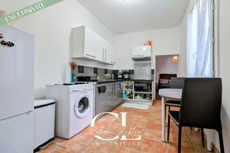 Ma-Cabane - Location Appartement Aix-en-Provence, 53 m²