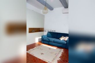 Ma-Cabane - Location Appartement Aix-en-Provence, 28 m²