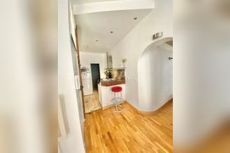 Ma-Cabane - Location Appartement Aix-en-Provence, 66 m²