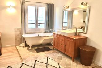 location appartement aix-en-provence 13100