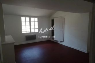 location appartement aix-en-provence 13100