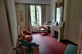 location appartement aix-en-provence 13100