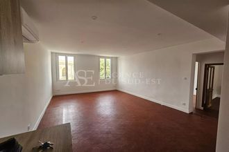 location appartement aix-en-provence 13100