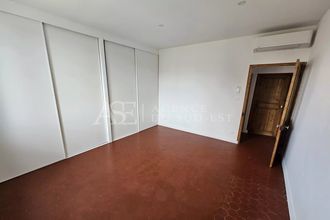 location appartement aix-en-provence 13100