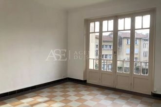 location appartement aix-en-provence 13100