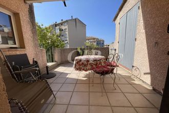 Ma-Cabane - Location Appartement Aix-en-Provence, 80 m²