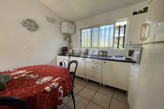 Ma-Cabane - Location Appartement Aix-en-Provence, 80 m²