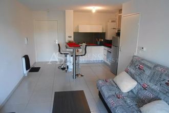 location appartement aix-en-provence 13100