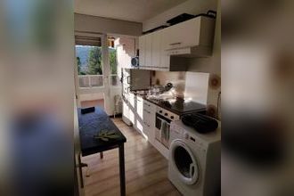 location appartement aix-en-provence 13100