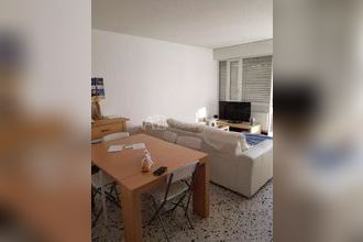 location appartement aix-en-provence 13100