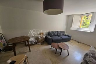 location appartement aix-en-provence 13100