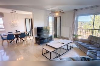 Ma-Cabane - Location Appartement AIX-EN-PROVENCE, 91 m²