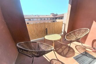 location appartement aix-en-provence 13100