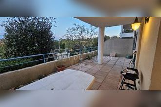 location appartement aix-en-provence 13100