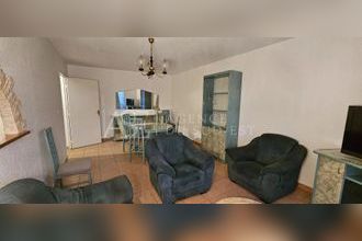 location appartement aix-en-provence 13100