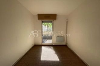 location appartement aix-en-provence 13100