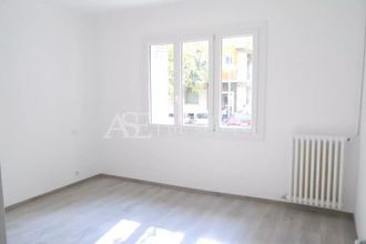 location appartement aix-en-provence 13100