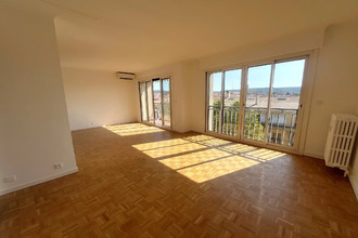 location appartement aix-en-provence 13100