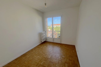 location appartement aix-en-provence 13100