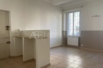 location appartement aix-en-provence 13100