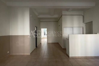 location appartement aix-en-provence 13100