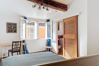 Ma-Cabane - Location Appartement AIX-EN-PROVENCE, 49 m²