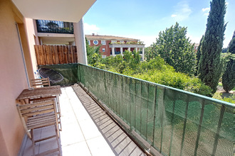 Ma-Cabane - Location Appartement AIX-EN-PROVENCE, 37 m²