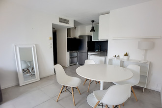 Ma-Cabane - Location Appartement AIX-EN-PROVENCE, 37 m²