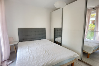 Ma-Cabane - Location Appartement AIX-EN-PROVENCE, 37 m²