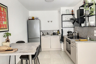 Ma-Cabane - Location Appartement AIX-EN-PROVENCE, 41 m²