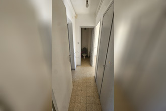 Ma-Cabane - Location Appartement Aix-en-Provence, 57 m²