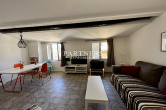 Ma-Cabane - Location Appartement Aix-en-Provence, 42 m²