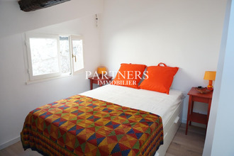 Ma-Cabane - Location Appartement Aix-en-Provence, 42 m²