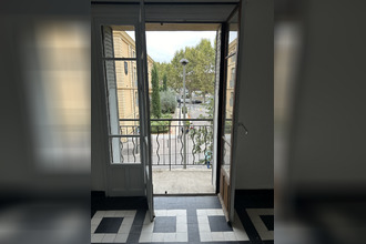 location appartement aix-en-provence 13100