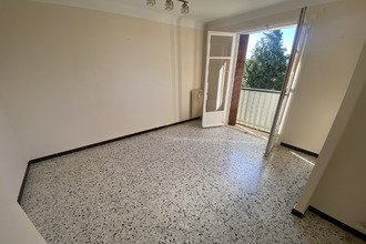 location appartement aix-en-provence 13100