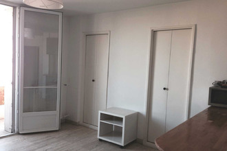 location appartement aix-en-provence 13100